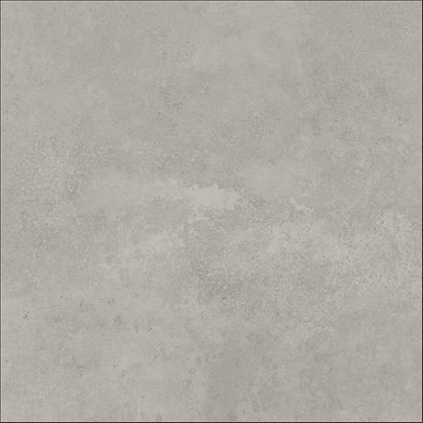 Керамогранит MOMA GRIS REC.80 80x80 от Grespania (Испания)