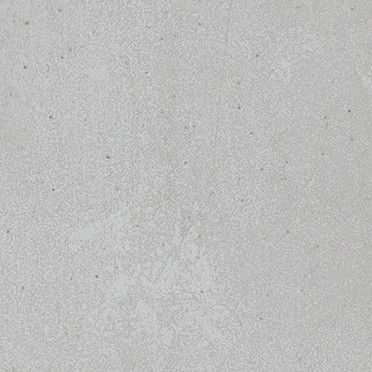 Вставка Rinascente Pearl Bottone (610090002503) 7.2x7.2 от Atlas Concorde (Россия)