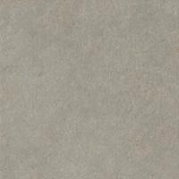 Керамогранит Boost Mineral Grey Grip (AHXN) 60x60 от Atlas Concorde (Италия)