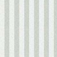 34411 Обои Marburg (Shades Iconic) (1*12) 10,05x0,53 винил на флизелине