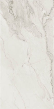 Керамогранит Pav. Calacatta silver lux 60x120 от Azteca (Испания)
