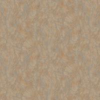 34205 Обои Marburg (City Glow) (1*6) 10,05x1,06 винил на флизелине