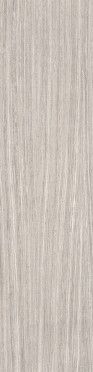 Керамогранит NATURE MOOD PLANK 04 STRUC 10MM RET (775141) 30x120 от Casa Dolce Casa (Италия)