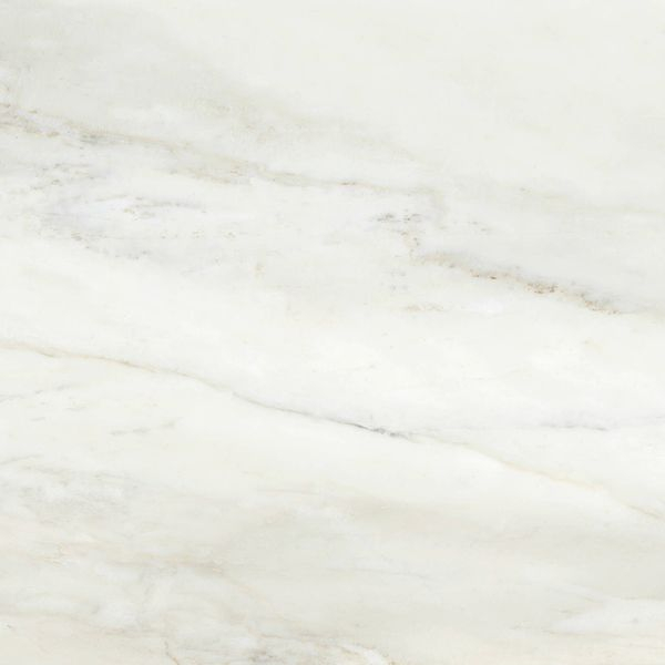 Керамогранит VENUS CREMA LAPP (JJG620) 75x75 от Saloni Ceramica (Испания)