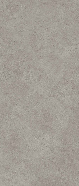 Керамогранит Surface Laboratory/Лавика серый светлый обрезной (DD070900R) 119.5x320 от Kerama Marazzi (Россия)