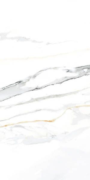 Керамогранит EMPORIO CALACATTA Pulido 75x150 (под заказ) 75x150 от TAU Ceramica (Испания)