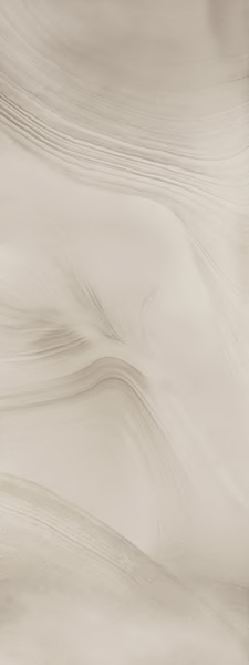 Керамогранит Surface Laboratory/Дюна обрезной (SG077600R6) 119.5x320x0.6 от Kerama Marazzi (Россия)