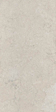 Керамогранит DISCOVER WHITE RET (610010002727) 60x120 от Italon (Россия)