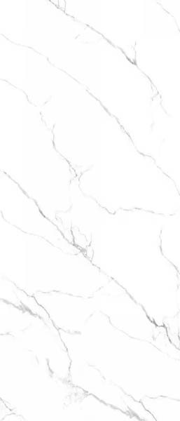 Керамогранит Titanium Mckinley Polished (N20346) 120x280 от Neodom (Индия)