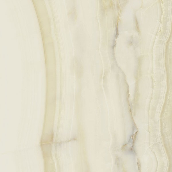 Керамогранит AESTHETICA WILDE LAPP/RETT (79025) 160x160 от AVA Ceramica (Италия)