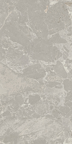 Керамогранит AURORA GREY HONED RECT (A040241) 60x120 от APE Ceramica (Испания)