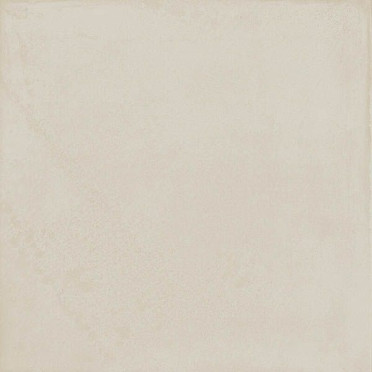 Настенная плитка Пикарди 17026 светлый 15x15 от Kerama Marazzi (Россия)