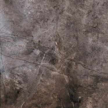 Керамогранит BRONZO AMANI 6060 60x60 от Sant Agostino (Италия)