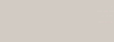 Настенная плитка 15070 Вилланелла серый светлый 15x40 от Kerama Marazzi (Россия)