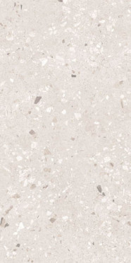 Керамогранит Stone Venezia Peach Matt (N40028) 60x120 от Neodom (Индия)