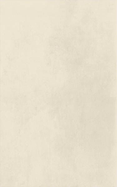 Настенная плитка Liana cremo бежевый (00-00-5-09-01-11-2620) 25x40 от Creto (Россия)