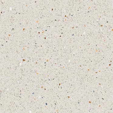 Керамогранит Micra Blanco 20x20 от Vives Ceramica (Испания)