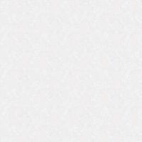 R 23529 Обои Fipar (Brilla) (1*4) 10,05х1,06 винил на флизелине