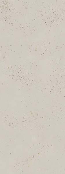 Керамогранит Surface Laboratory/Даймондс бежевый светлый обр(SG077200R6) 119.5x320 от Kerama Marazzi (Россия)