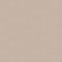 A101104 Обои ARTSIMPLE (Mixture Textile) (1*6) 10,00x1,06 винил на флизелине