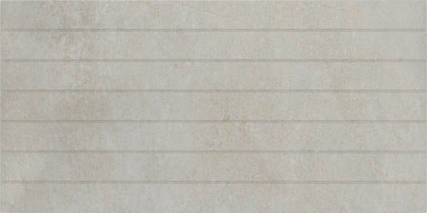 Настенная плитка Naomi Rock Line Graphite (NRL_P0009) 30x60 от Creto (Россия)