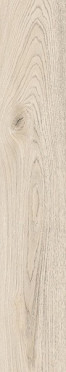 Керамогранит DAKOTA WHITE OAK 20x120x0.9 от Gravita (Индия)