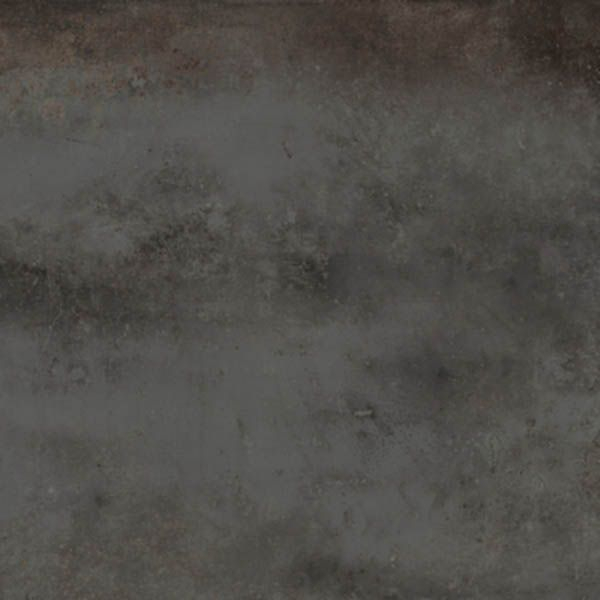 Керамогранит GRAVITY DARK 74.7 74.7x74.7 от Ibero Ceramicas (Испания)