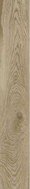 Керамогранит IDALGO Granite ETHNO WOOD Beige Structural (СП1076) 120x19.5 от Idalgo (Россия)