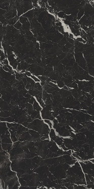 Керамогранит BLACK HISPANIA MATT RECT (A041130) 60x120 от APE Ceramica (Испания)