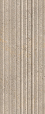 Настенная плитка DORCIA MARFIL LINE G-278 59.6x150 от Porcelanosa (Испания)