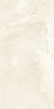 Керамогранит COUTURE Zeus612Lpm 60x120 от La Faenza (Италия)