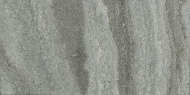 Керамогранит CLIMB IRON нат/ретт (610010001062) 30x60 от Italon (Россия)