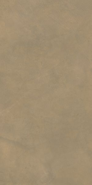 Керамогранит LUCE ORO RET (PF60006160) 60x120 от Ariana (Италия)