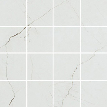 Мозаика MALLA (7) CR.DESERT NATURAL (leviglass) 30x30 от Pamesa (Испания)