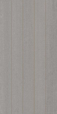 Декор Про Дабл серый матовый обрезной чипсет (OS/E317/11265R) 30x60 от Kerama Marazzi (Россия)