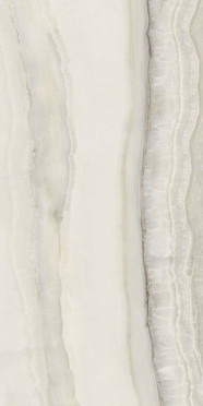 Керамогранит AESTHETICA HEGEL LAPP.RETT. 10MM (79061) 60x120 от AVA Ceramica (Италия)