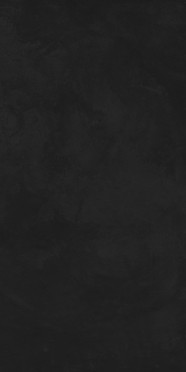 Керамогранит Evolution Nero чёрный Матовый Карвинг (SG50001320R) 59.5x119.1 от Laparet