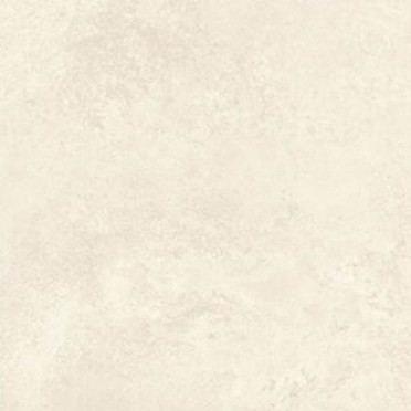 Керамогранит Marvel Travertine White Cross (A8WU) 120x120 от Atlas Concorde (Италия)