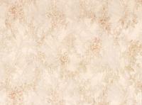 R 23333 Обои Fipar (Felicita) (1*4) 10,05х1,06 винил на флизелине