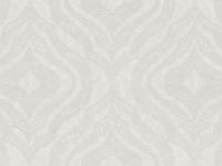 R 22917 Обои Fipar (Milano Casa) (1*4) 10,05х1,06 винил на флизелине