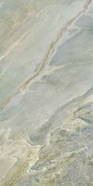 Керамогранит RAGGIO VERDE LAP RT (F9D1) 60x120 от KEOPE Ceramiche (Италия)