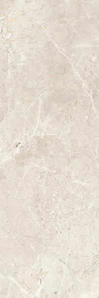 Настенная плитка Augustus Cream Rect 30x90 от APE Ceramica (Испания)