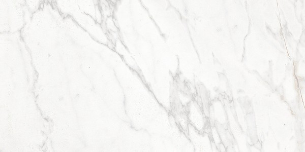 Керамогранит VELVET White soft (3J31) 30x60 от EDIMAXASTOR (Италия)