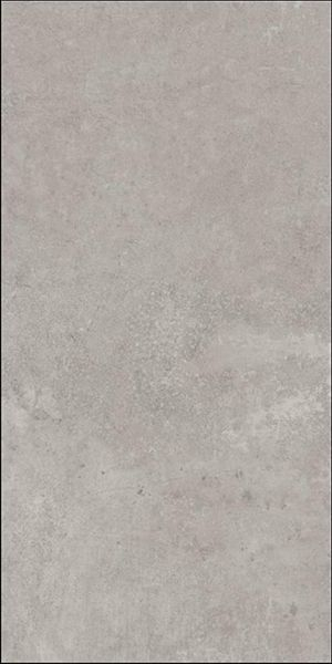 Керамогранит MOMA GRIS REC. 60x120 от Grespania (Испания)