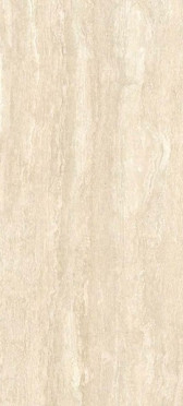 Керамогранит Travertine Roman Matt (6 мм) (MN141BY321606) 160x320 от Moreroom (Китай)