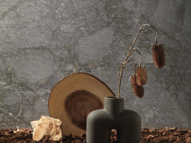 Керамогранит HSE Stone Edition DINAMIK 1 PIETRA DI BORGOGNA STORIES RETT HARD 260 120x260 от Del Conca (Италия)