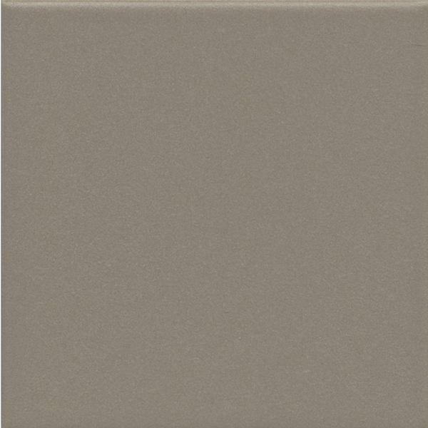 Керамогранит Агуста бежевый натуральный (1328S) 9.8x9.8x7 от Kerama Marazzi (Россия)