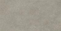 Керамогранит Boost Mineral Grey (AH2U) 30x60 от Atlas Concorde (Италия)