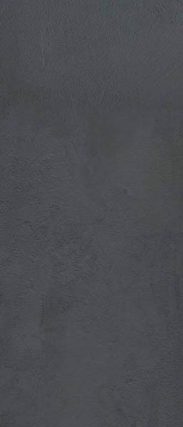 Керамогранит CROSSROAD CHALK COAL R 280 120x280 от ABK Ceramiche (Италия)