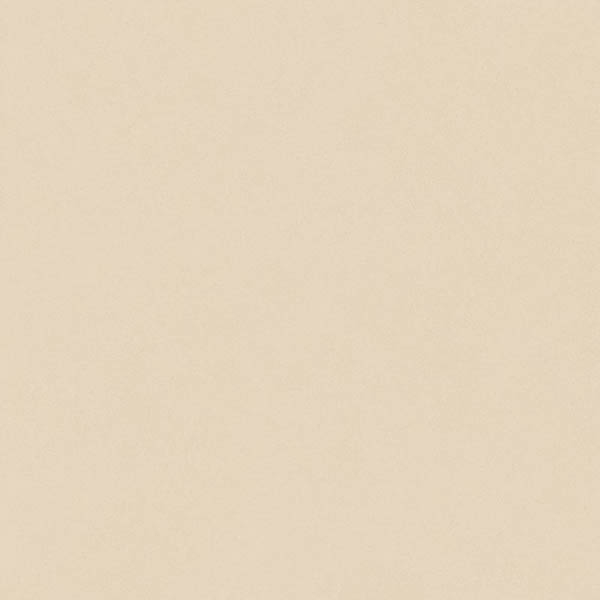 Керамогранит HBE Bioterre SOIA HBE 1 RETT. (GRBE01R) 120 120x120 от Del Conca (Италия)